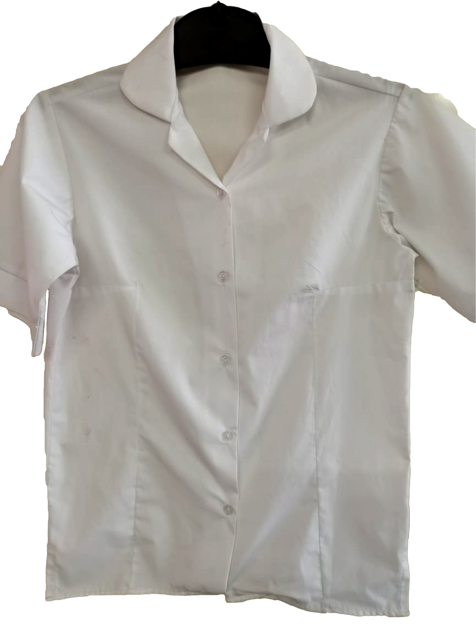 This image for Image Layouts addon