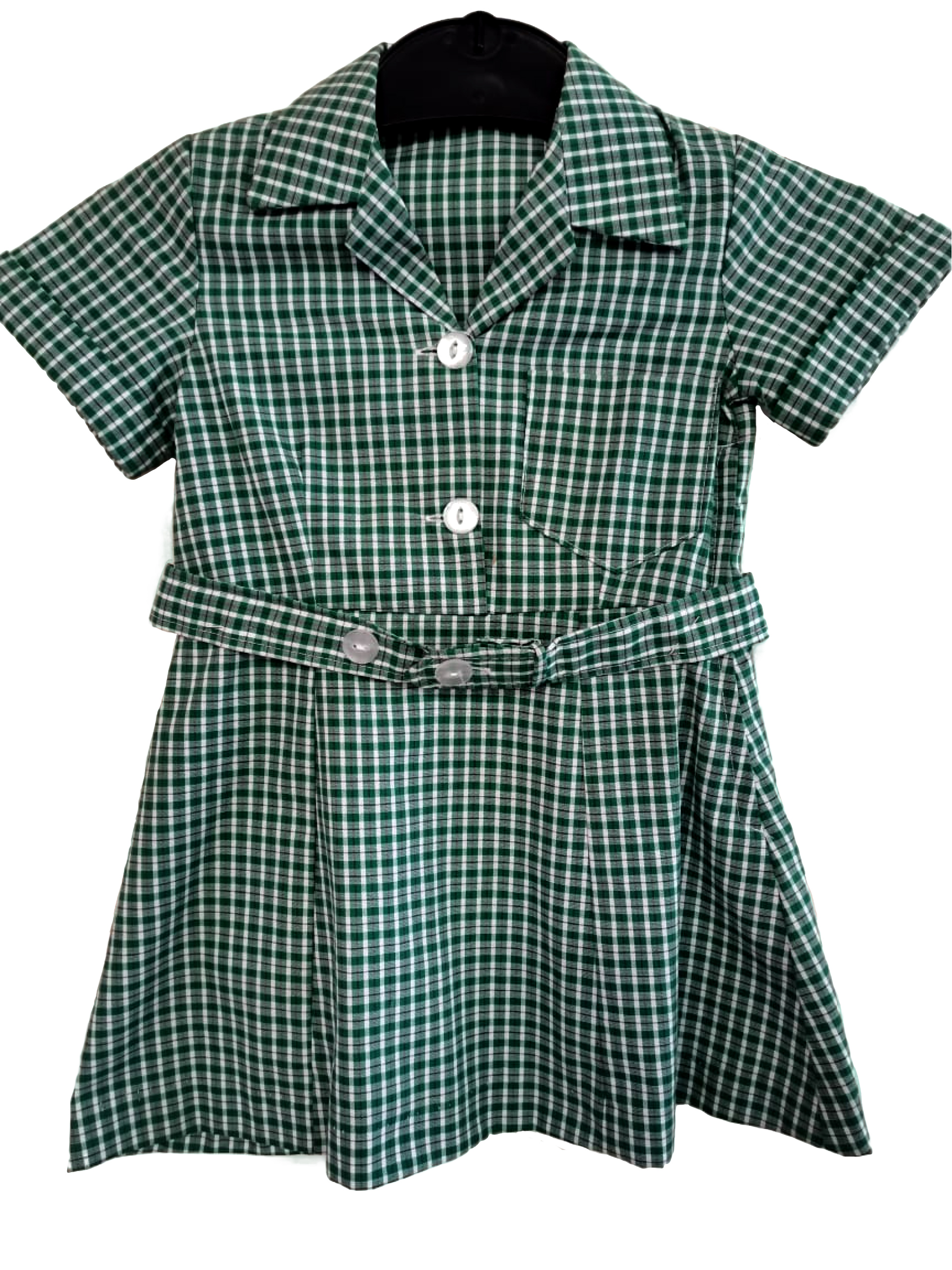 This image for Image Layouts addon